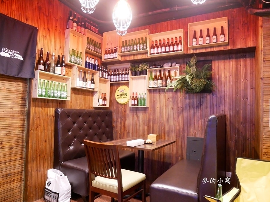 P1660189.JPG P1660189.JPG