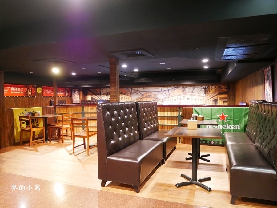 P1660195.JPG P1660195.JPG