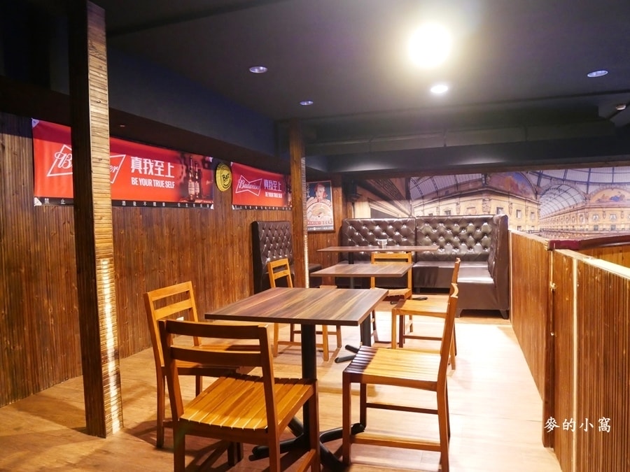 P1660193.JPG P1660193.JPG