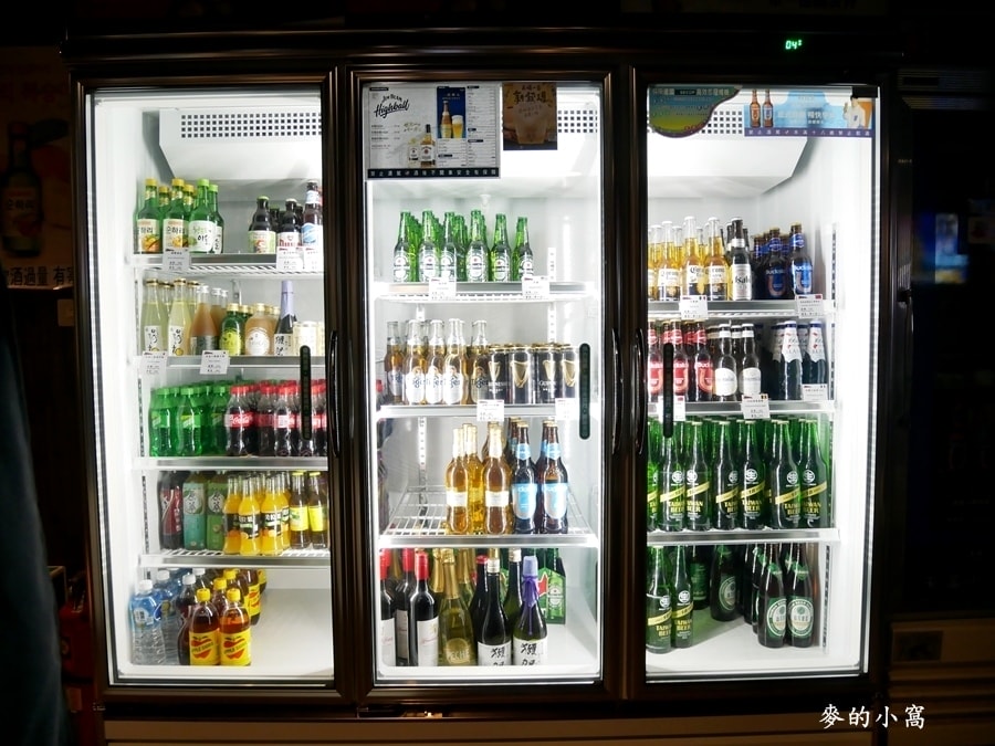 P1660197.JPG P1660197.JPG