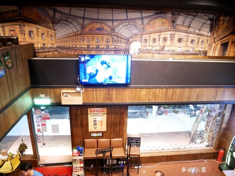 P1660192.JPG P1660192.JPG