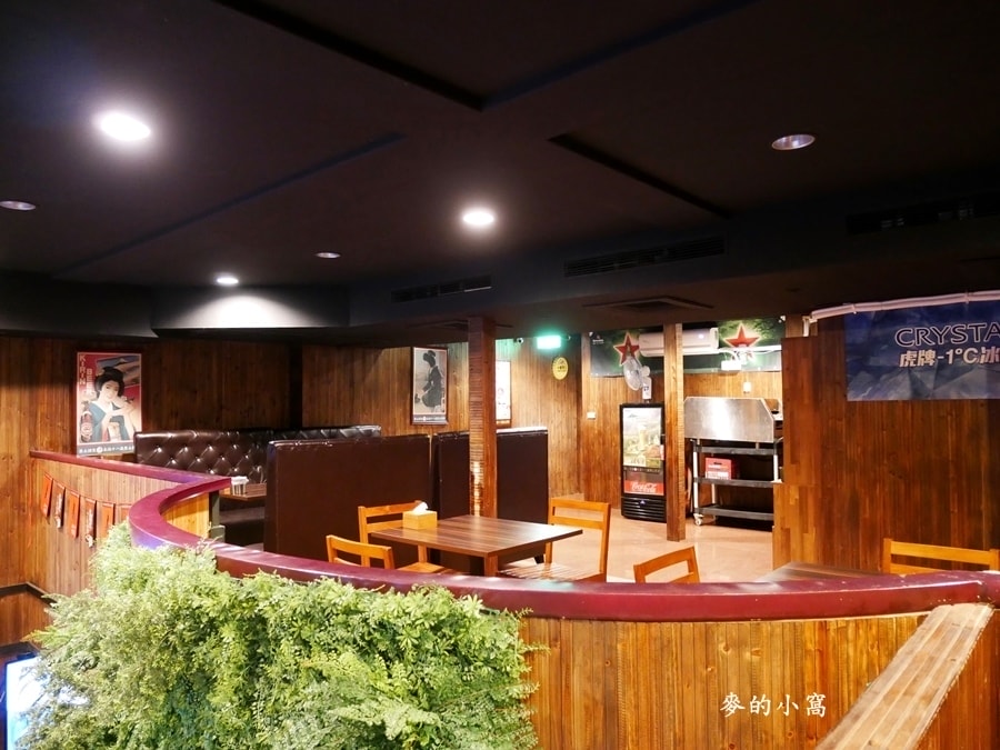 P1660194.JPG P1660194.JPG