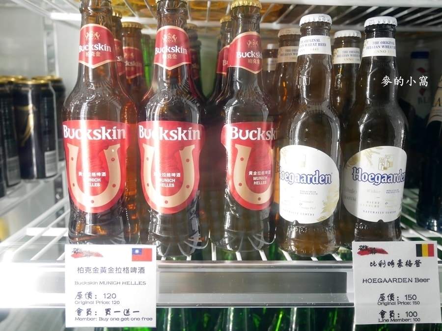 P1660198.JPG P1660198.JPG