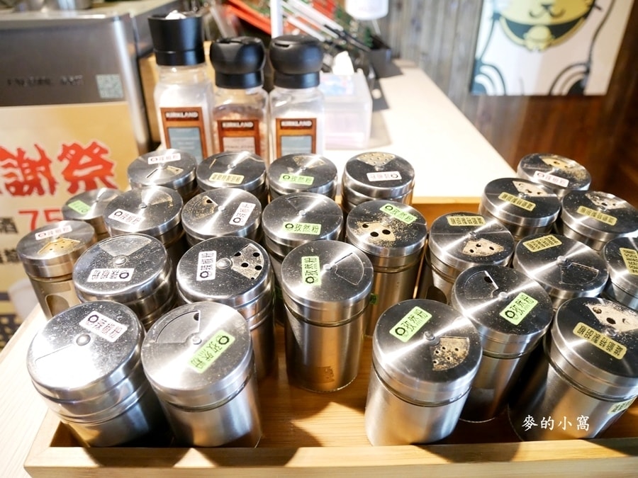 P1660199.JPG P1660199.JPG