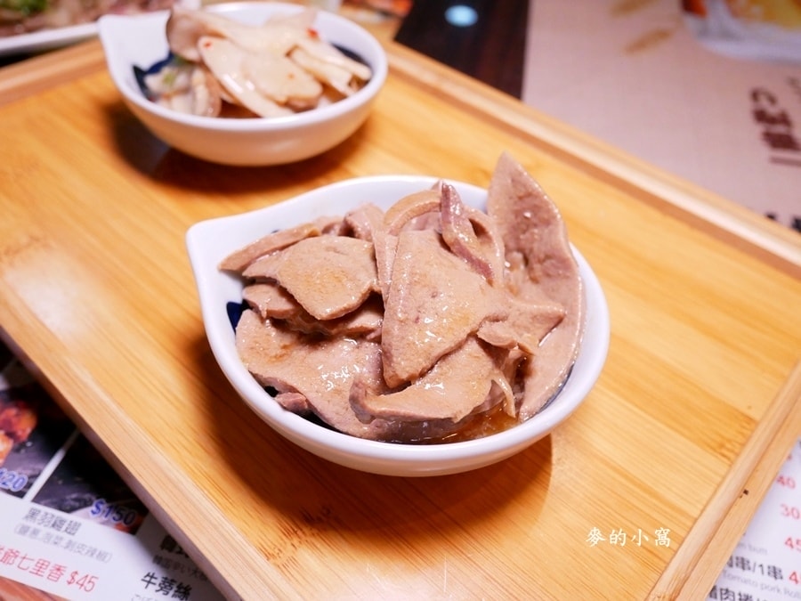 P1660204.JPG P1660204.JPG