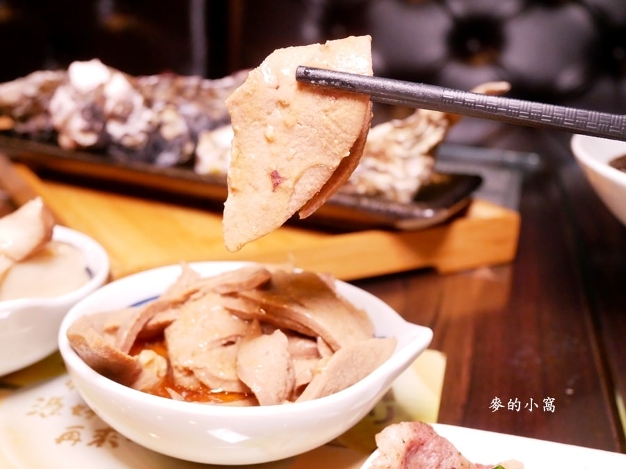 P1660205.JPG P1660205.JPG