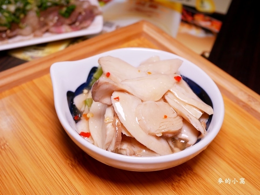 P1660206.JPG P1660206.JPG