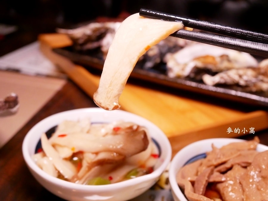 P1660207.JPG P1660207.JPG