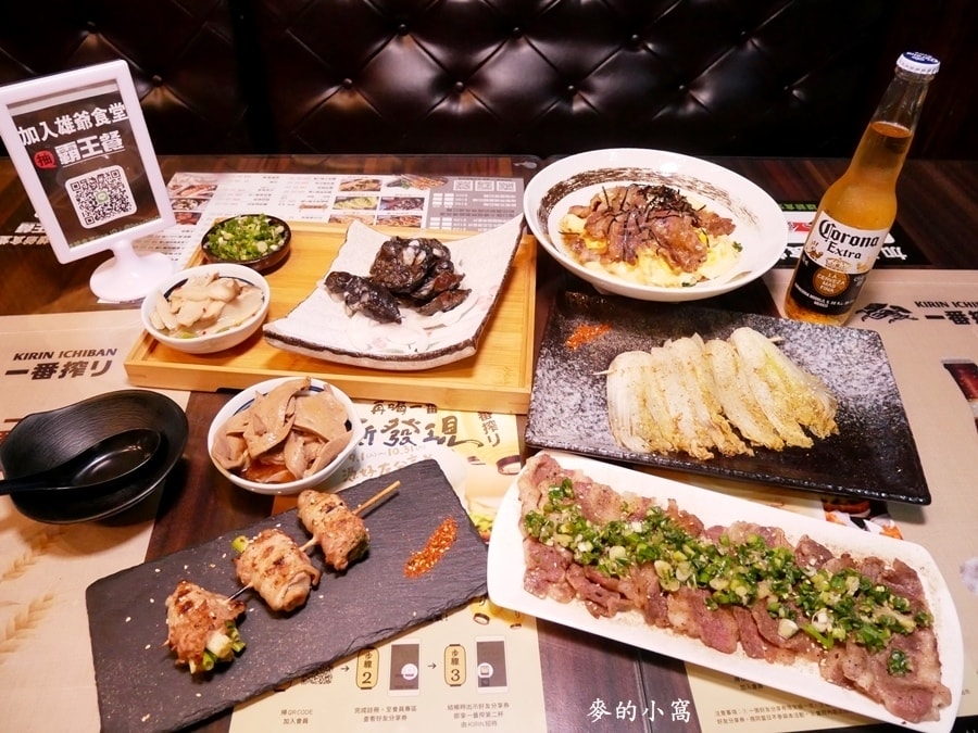 P1660202.JPG P1660202.JPG