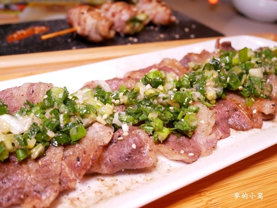 P1660211.JPG P1660211.JPG