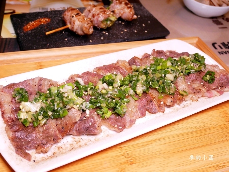 P1660209.JPG P1660209.JPG