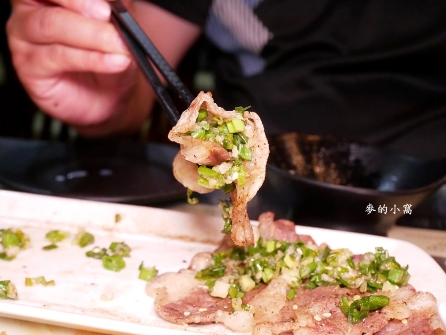 P1660212.JPG P1660212.JPG