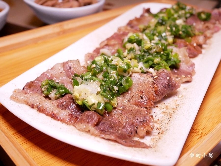 P1660210.JPG P1660210.JPG