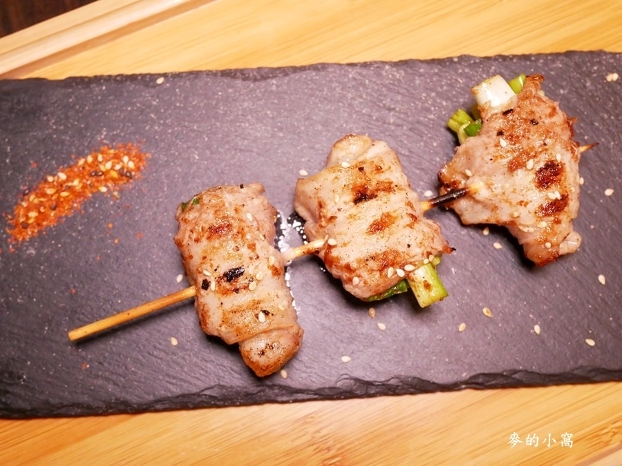 P1660213.JPG P1660213.JPG