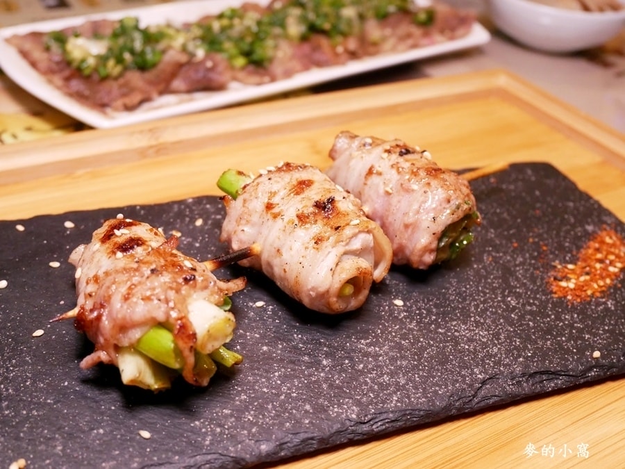 P1660214.JPG P1660214.JPG