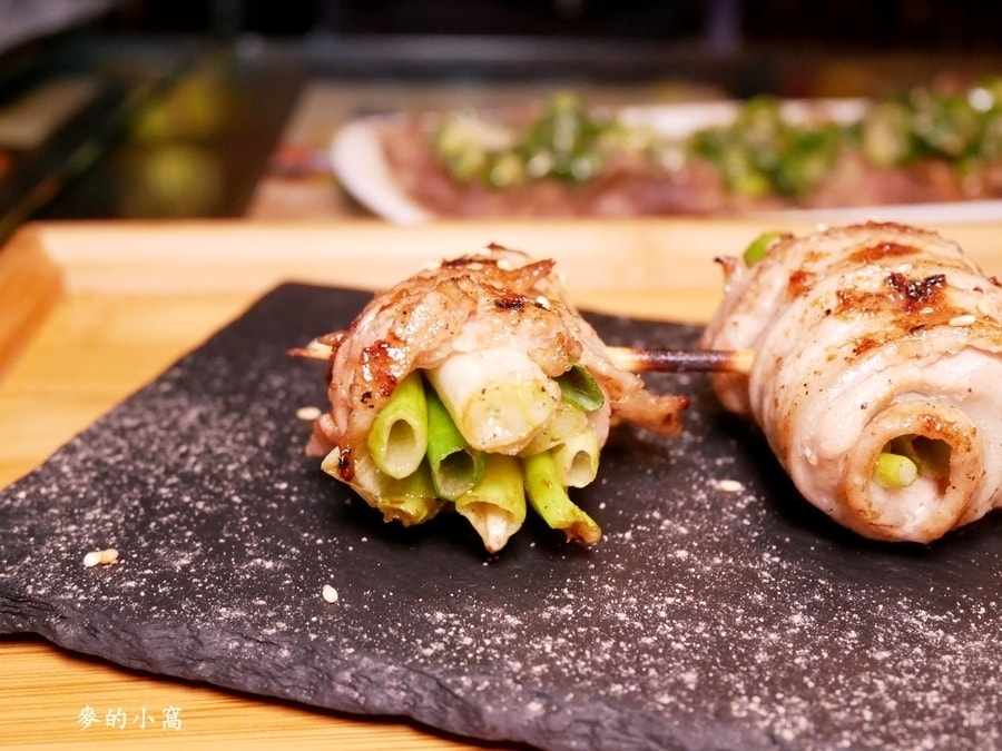 P1660215.JPG P1660215.JPG