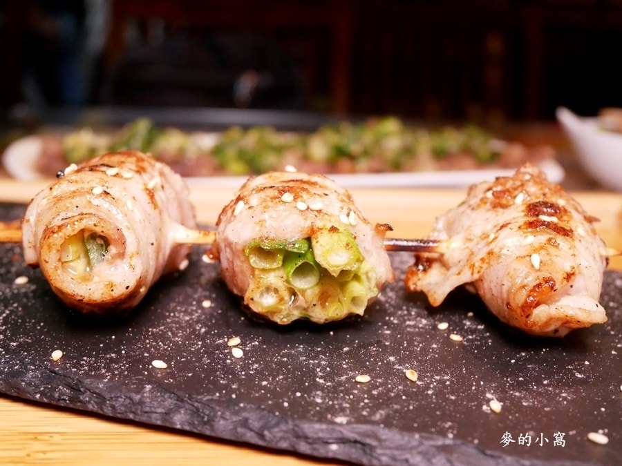 P1660216.JPG P1660216.JPG