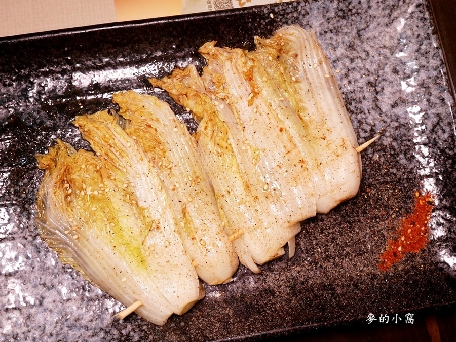 P1660217.JPG P1660217.JPG