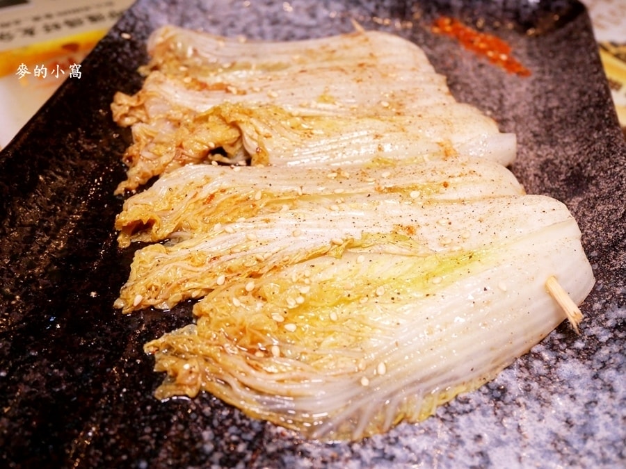 P1660218.JPG P1660218.JPG