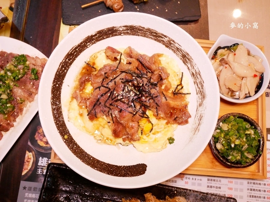 P1660220.JPG P1660220.JPG