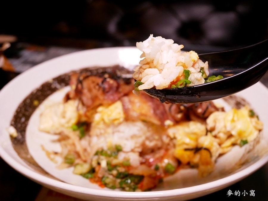 P1660224.JPG P1660224.JPG