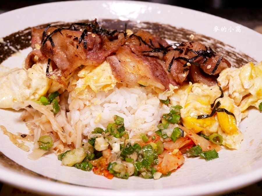 P1660222.JPG P1660222.JPG