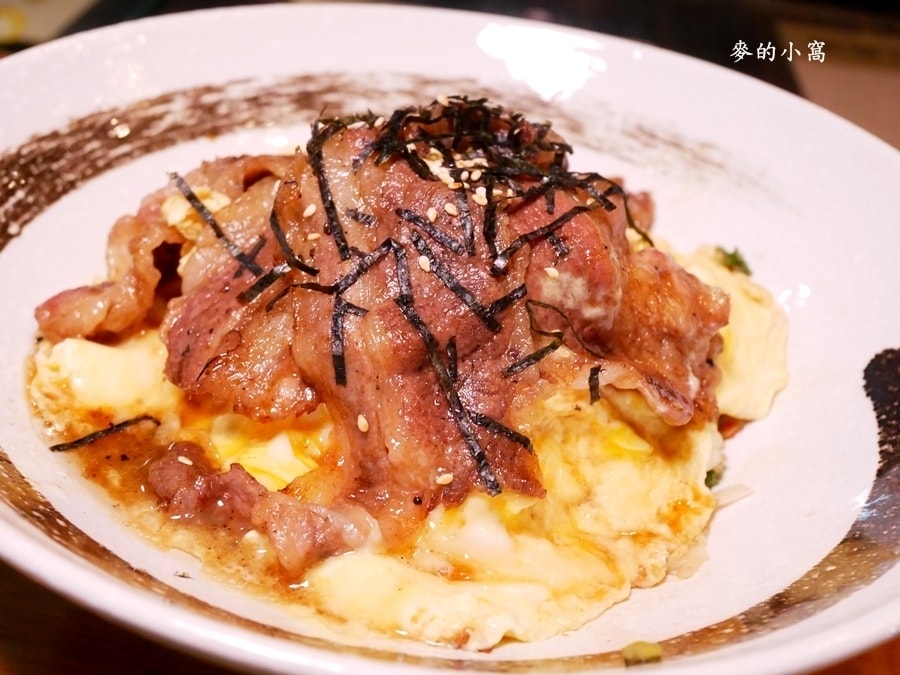 P1660221.JPG P1660221.JPG