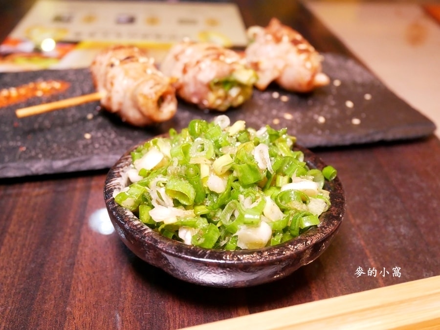 P1660225.JPG P1660225.JPG