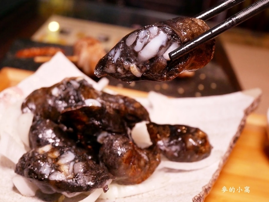 P1660229.JPG P1660229.JPG