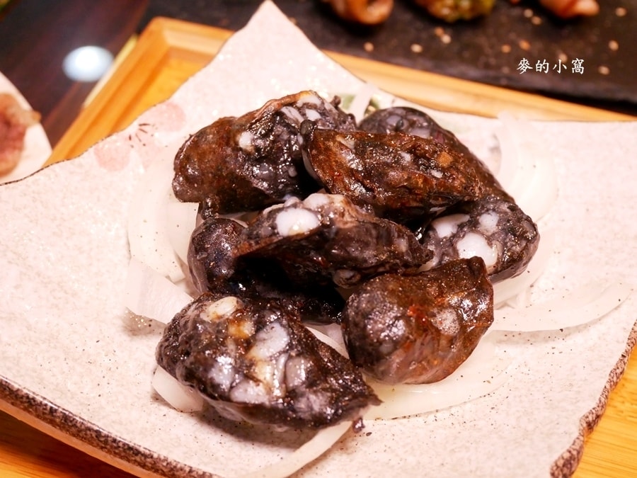 P1660227.JPG P1660227.JPG