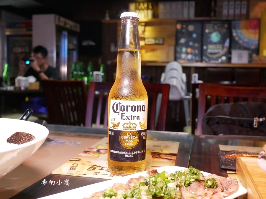 P1660232.JPG P1660232.JPG