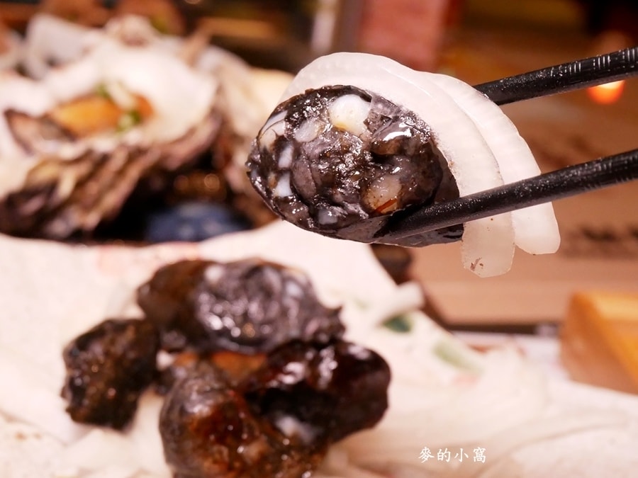 P1660231.JPG P1660231.JPG