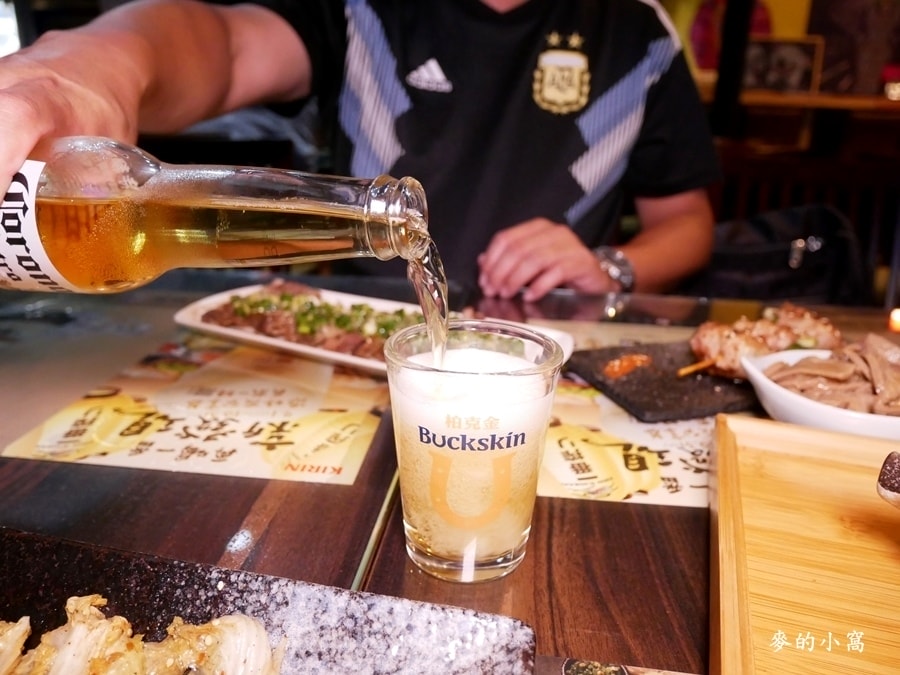 P1660234.JPG P1660234.JPG