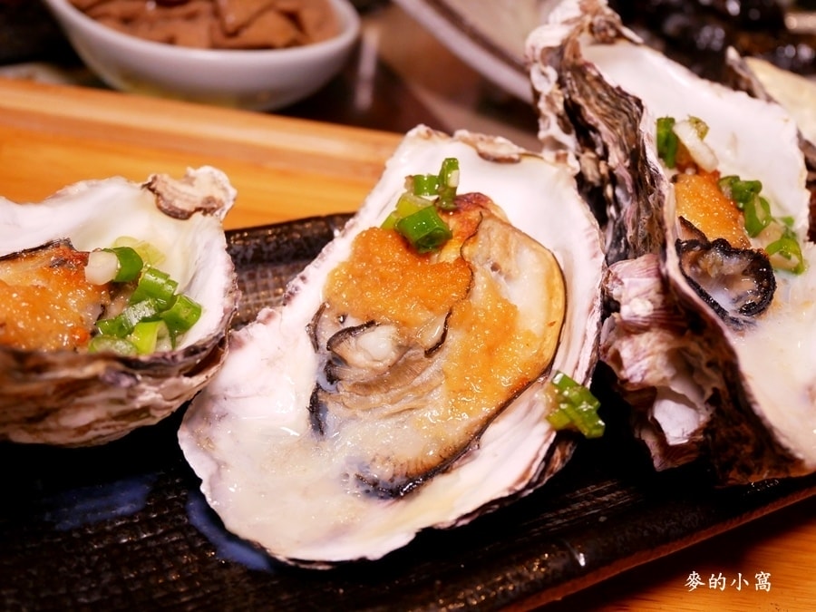 P1660237.JPG P1660237.JPG