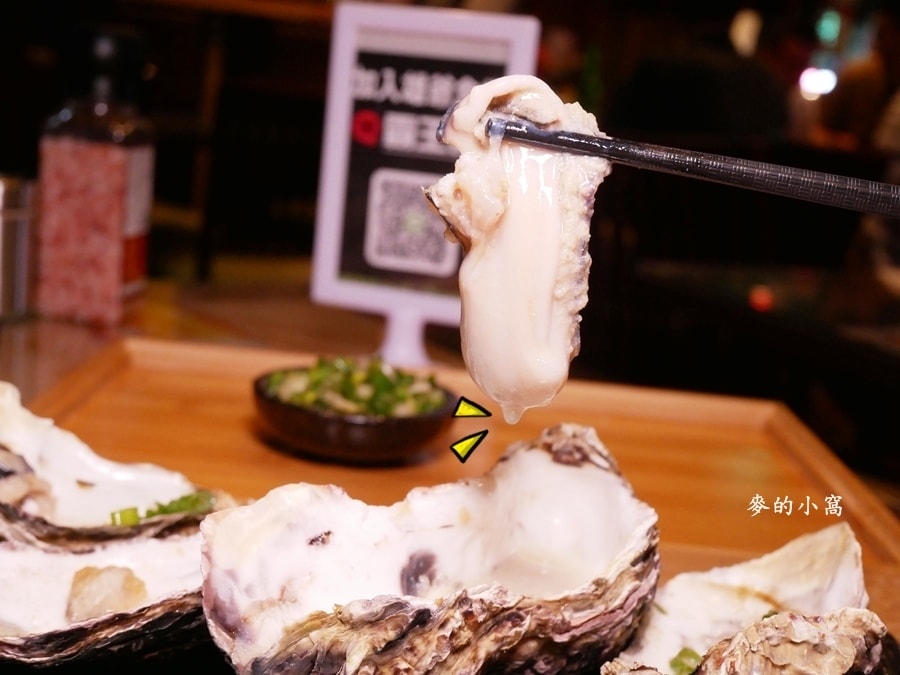 P1660239.JPG P1660239.JPG