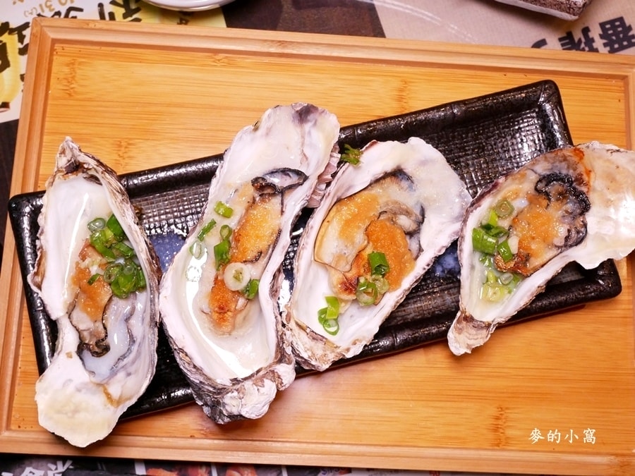 P1660236.JPG P1660236.JPG