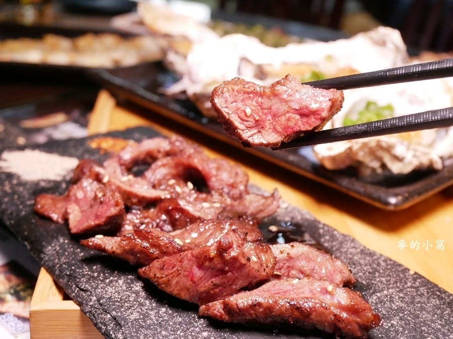 P1660242.JPG P1660242.JPG