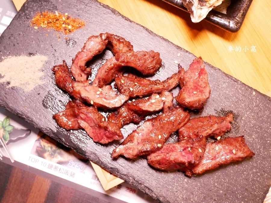 P1660240.JPG P1660240.JPG