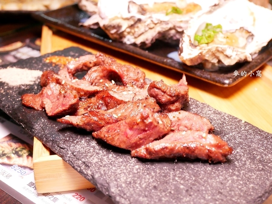 P1660241.JPG P1660241.JPG