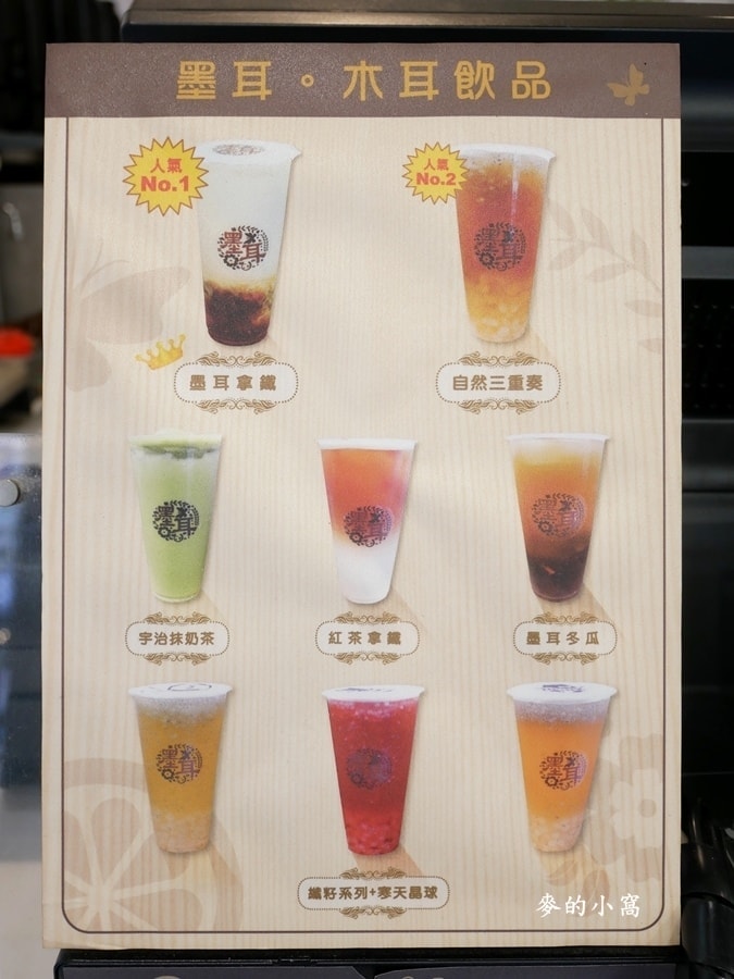 P1660637.JPG P1660637.JPG