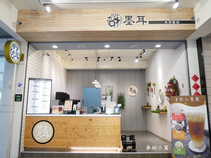 P1660635.JPG P1660635.JPG