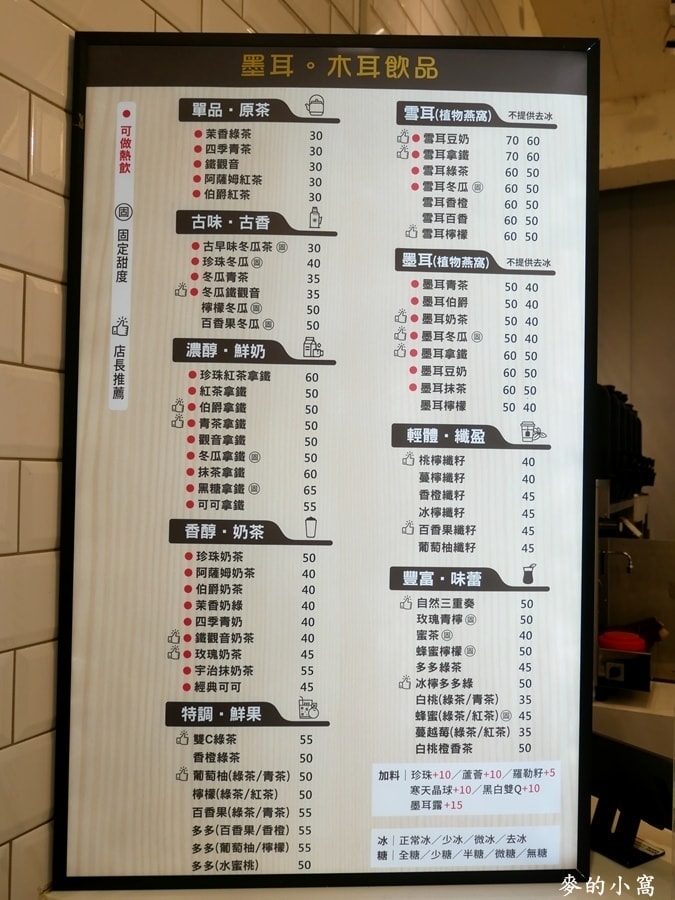 P1660636.JPG P1660636.JPG