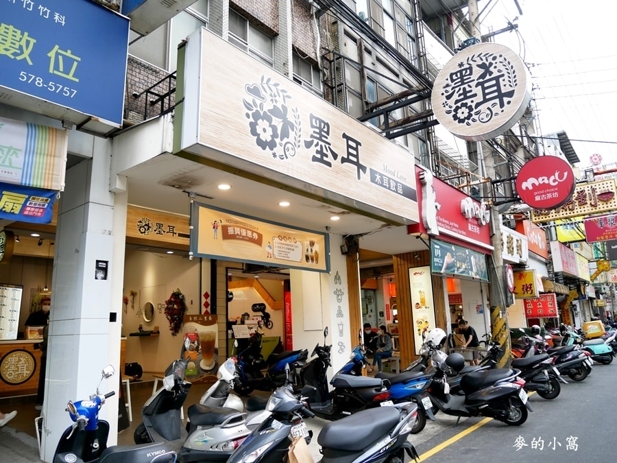 P1660634.JPG P1660634.JPG