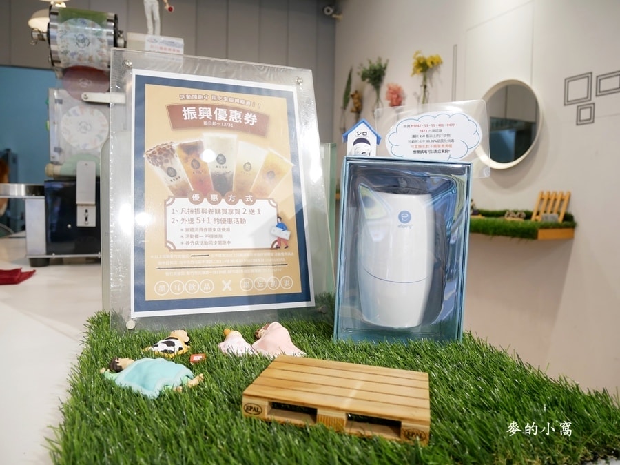 P1660638.JPG P1660638.JPG