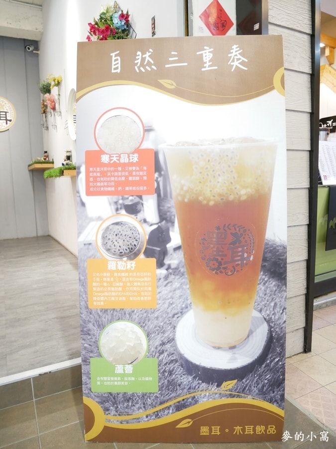 P1660640.JPG P1660640.JPG