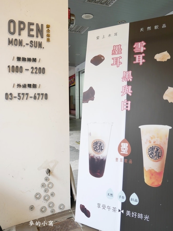 P1660641.JPG P1660641.JPG