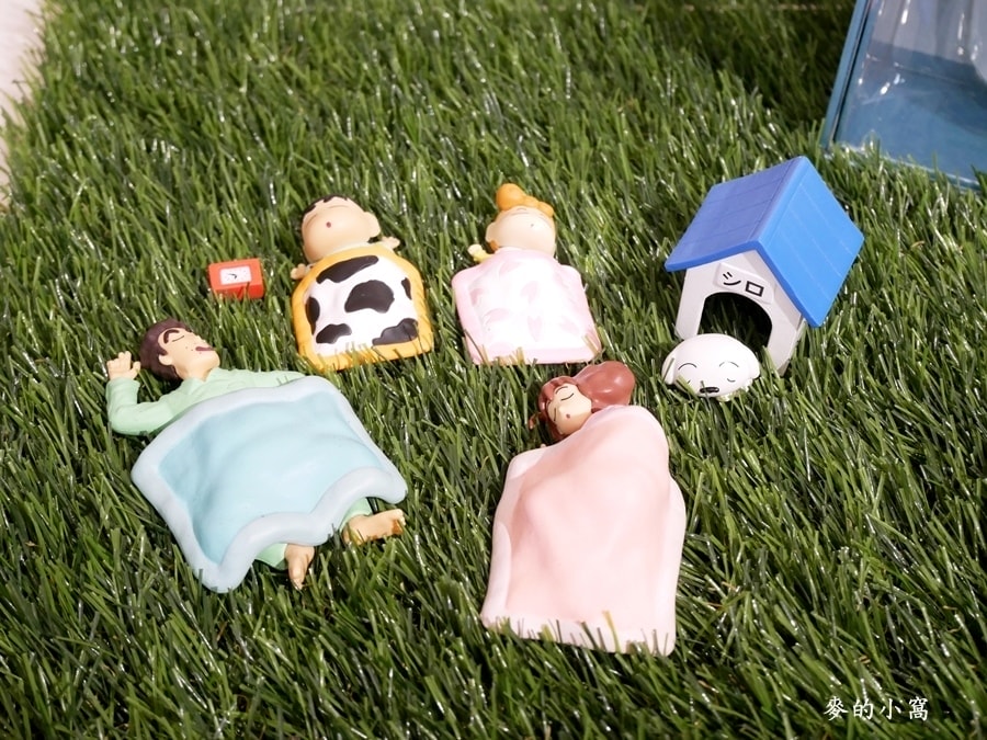 P1660639.JPG P1660639.JPG