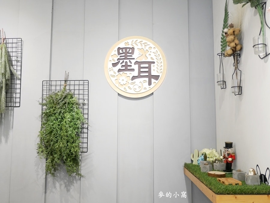 P1660643.JPG P1660643.JPG