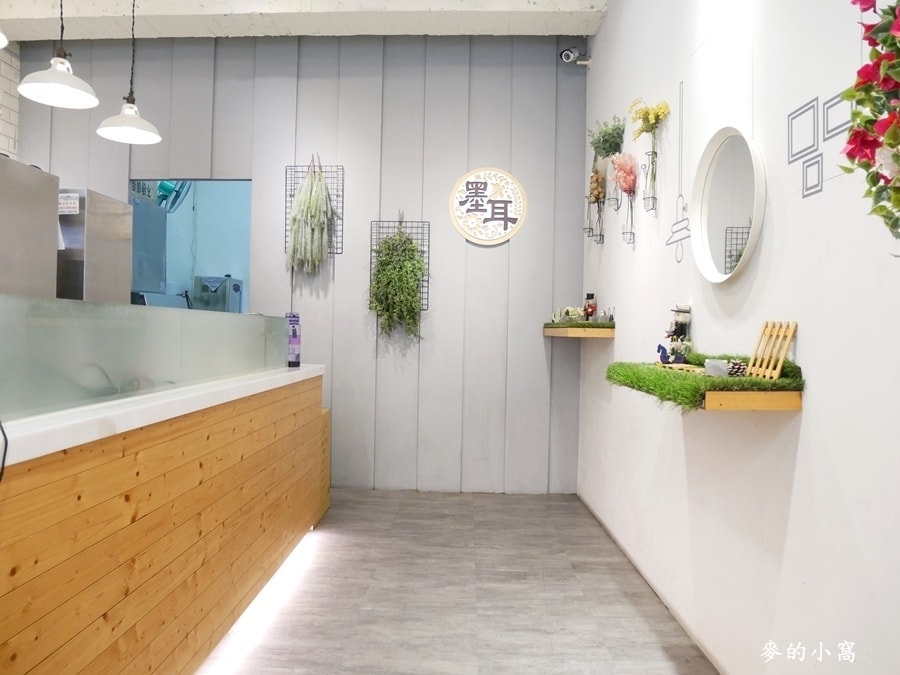 P1660642.JPG P1660642.JPG