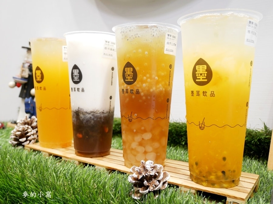 P1660650.JPG P1660650.JPG